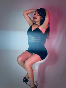 Zdjęcia Lya_Anal sexy 🥵:  7