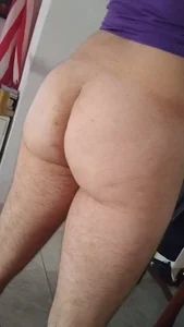 seylver93 Public Immagine 