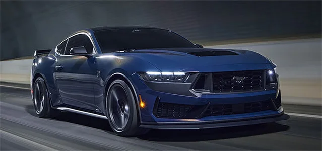 Men-esthe-Live Public Foto 4