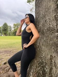 melissah_taylorr Hello Hình 8