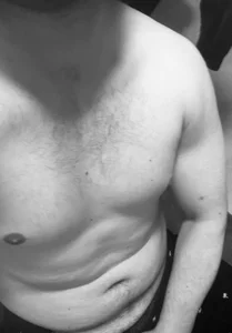 ExTPatのPublicの 9枚の写真