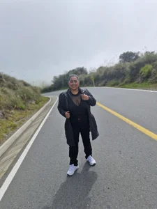 Karina_Mendoza give me a ♥️ if you like our adventure photos Pic 7