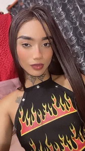 Zdjęcia Darianna_Atehortua Public:  6