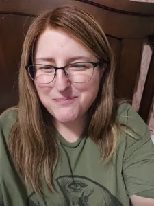 Madeline_Beau Me! Pic 5