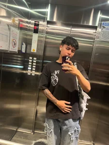 Malakay_18 me 🙈 Foto 3