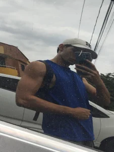 killua_parker: hello ( 5 фото)