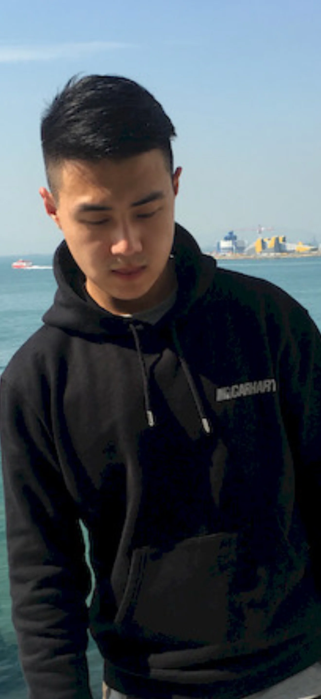 Public de YYd558866  Imagens