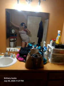 Goddesskage Sexy Pic 3