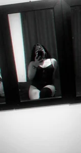 pamela_doll3 Public Immagine  4