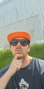 redtoyanal Its my Pic