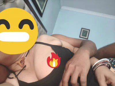cpl_96 All public Pic 5