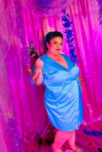 ANAMARIARIOS🌸CHERRY TREE DAY🌸 Bild 2