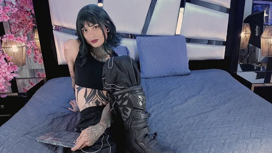 Misakiseis1 Come give me your rich cock 🥵 Foto 5