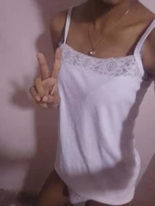 nilakshiperera0 Public Immagine  3