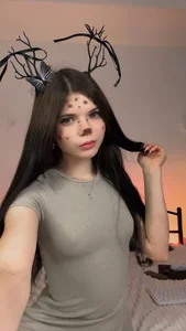 Maytaai Public Fotka 5