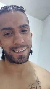 curvsex Liro Billede 2