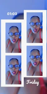 CHERRYYUMMY CHERRY.BB. Pic 5