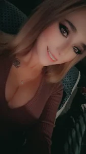 Public