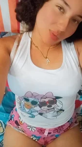 manandhiswife Public Pic 3