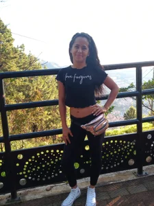 zoe_max Public Immagine  3