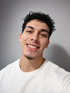 ryan_cum18 Public Immagine  2