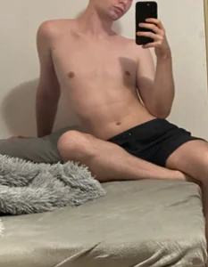 Public de Mister_misteryx  5 Imagens