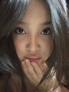 aimewith Public Pic 4