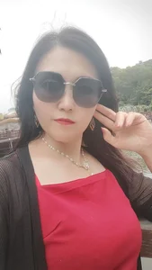 Joanna1122 Public Pic 2