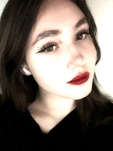 Luna_G0ld Public Pic 2