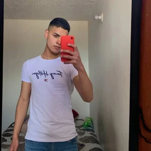 Kairo_Tay1 🔥🤯 slika 2