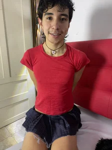 NoahWalker__ Enjoy Poză 5