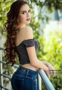 Public