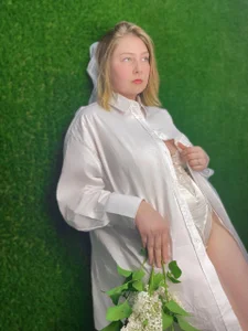 Catherine_River I'm always different...which one will you choose? Poză