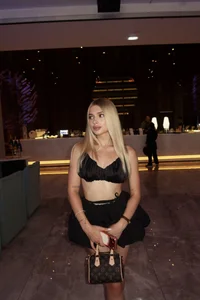 Public