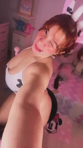 Vannessa__Shy Lingerie slika 4