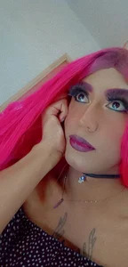 Lucia-sex Sensual Pic