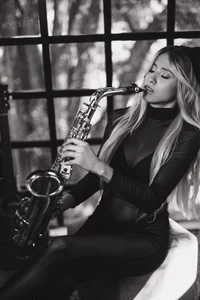 misunderstood bohemia od emilly_smith_1  2 snímek