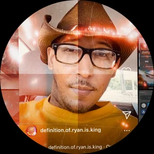 ThrowedWorldWide Ry Εικόνα 7