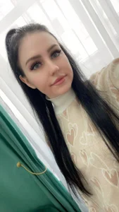 game_overxx cute photo💗 Poză 6
