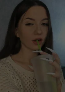 Christine 🍒