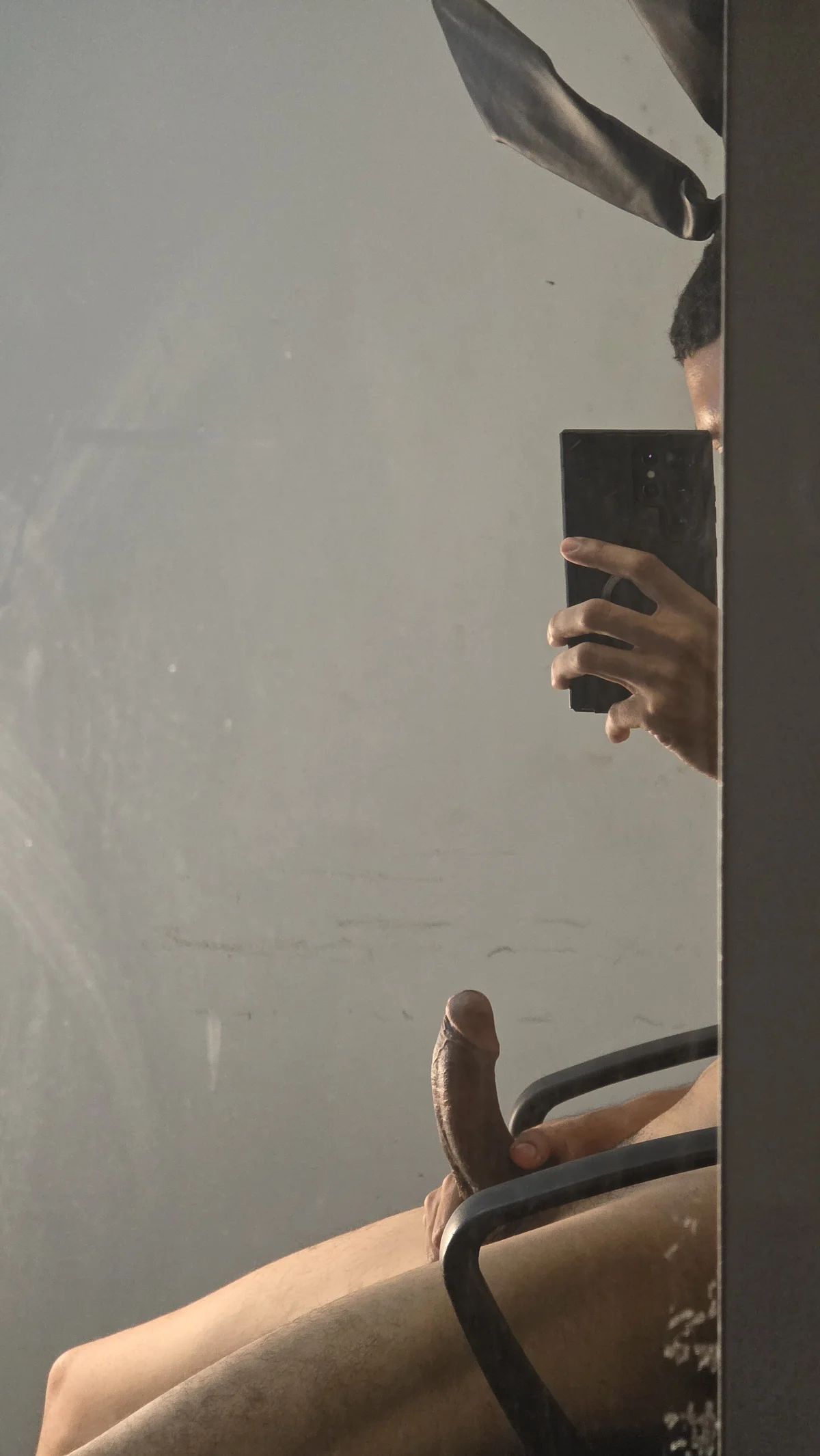 milo_cruz_ 热门图片 1440