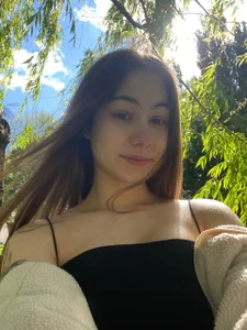 DaynaMacha In nature Pic 3