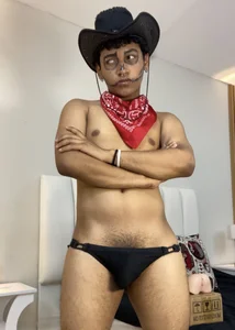 axel_ps One day with a sexy boy 🔥 Pic