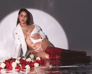 LexyRobert 🔥 รูป 