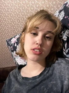 zxctoxic Public Pic 5