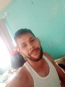alexkiller_porn Yo Bilde 3