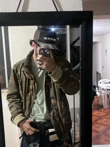 LovexJuxn8 ⭐⭐⭐Your favorite boy ⭐⭐⭐ Pic 5