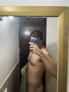 Duolatinhot69 Public Billede 5