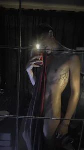 Tommy_Fox: love ( 2 фото)