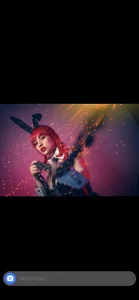 Makima de charlottejacks  Imagens